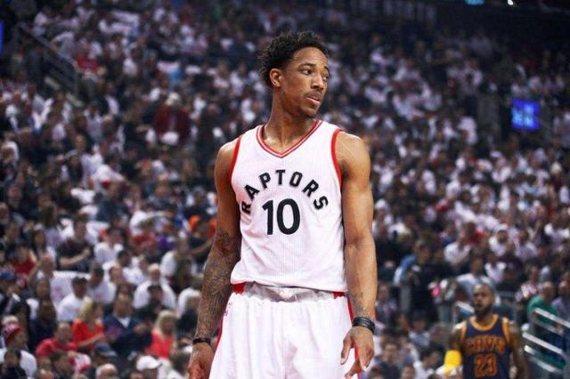 【beat365官网】公安镇召开学习宣传贯彻党的十九大精神宣讲动员会(图2) beat·365