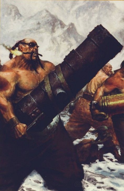 beat365官网-Fuzzface晒军旅照：经常想念那个时候