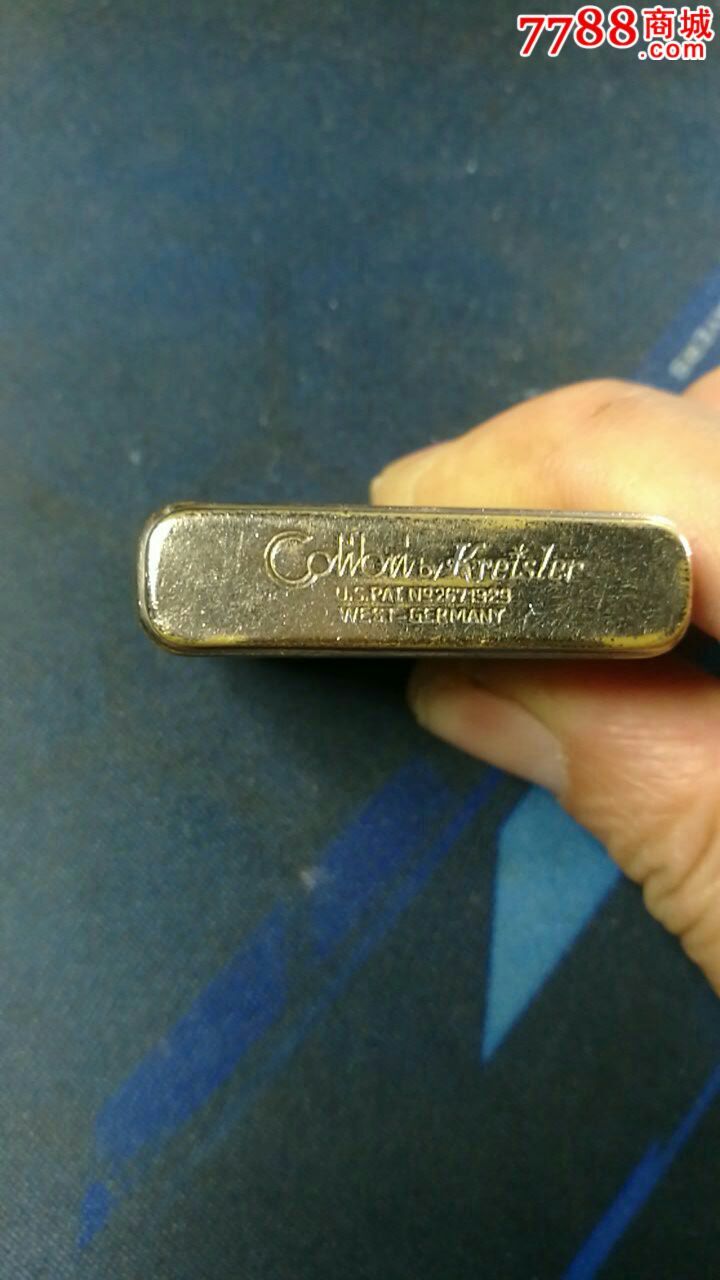 已婚女性与宫颈炎的关系“beat365官网”