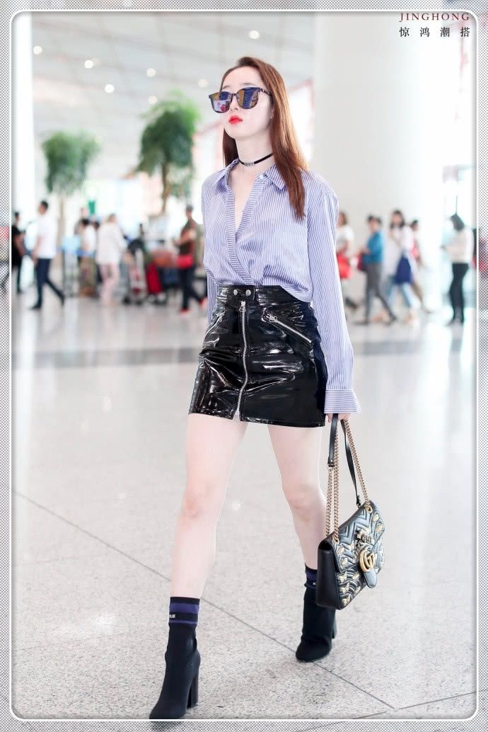 公安镇党委召开理论中心组学习(扩大)会学习习近平总书记7.26讲话精神‘beat·365’(图4) beat·365