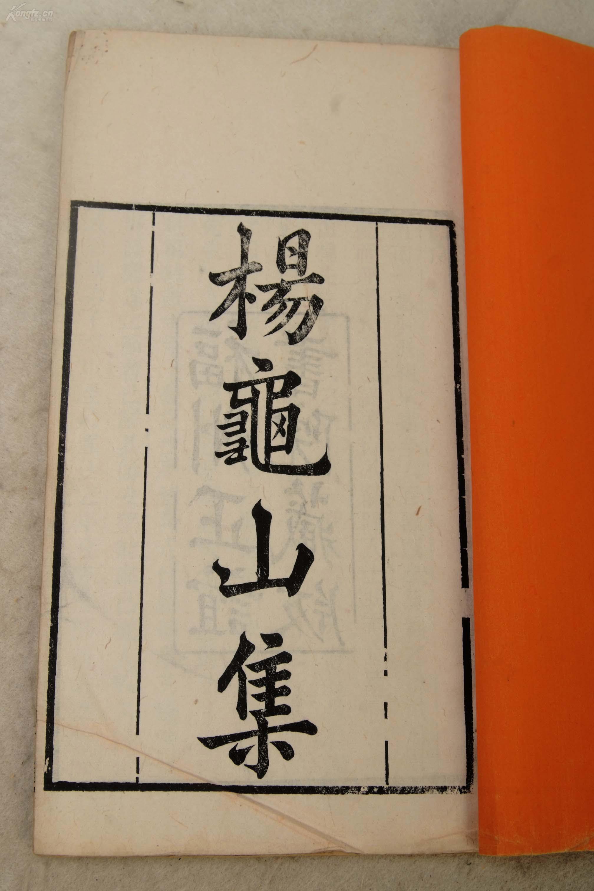 钟山县人民医院“潮爸辣妈”训练营再开课!_beat365官网(图2) beat365官网