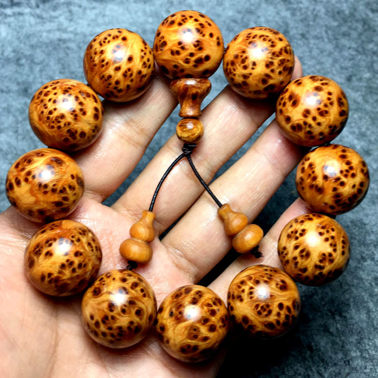 公安镇党委召开理论中心组学习(扩大)会学习习近平总书记7.26讲话精神‘beat·365’(图2) beat·365