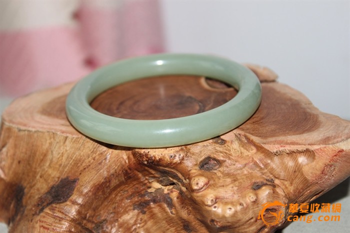 公安镇党委召开理论中心组学习(扩大)会学习习近平总书记7.26讲话精神‘beat·365’(图3) beat365亚洲体育官方网站