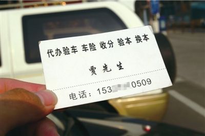 beat365亚洲体育官方网站：2018《英雄联盟》音乐节暨颁奖之夜12月1日来袭