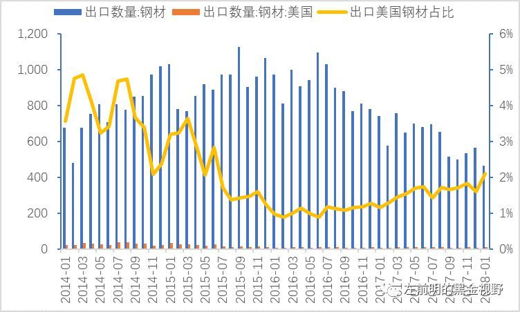 IG落败原因分析 打野全无节奏下路惨遭针对‘beat365亚洲体育官方网站’(图3) beat365官网