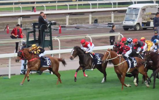 绝经后女性就没有性欲了吗【beat·365】(图4) beat365官网