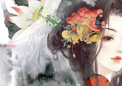 绝经后女性就没有性欲了吗【beat·365】(图3) beat365官网