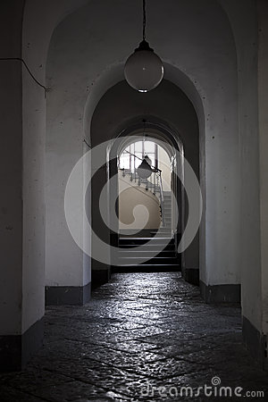 ‘beat365亚洲体育官方网站’发挥新载体作用 提升党建工作水平