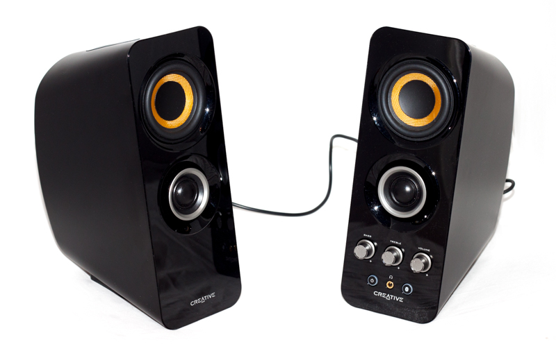 让皮肤加速衰老的生活习惯‘beat365亚洲体育官方网站’