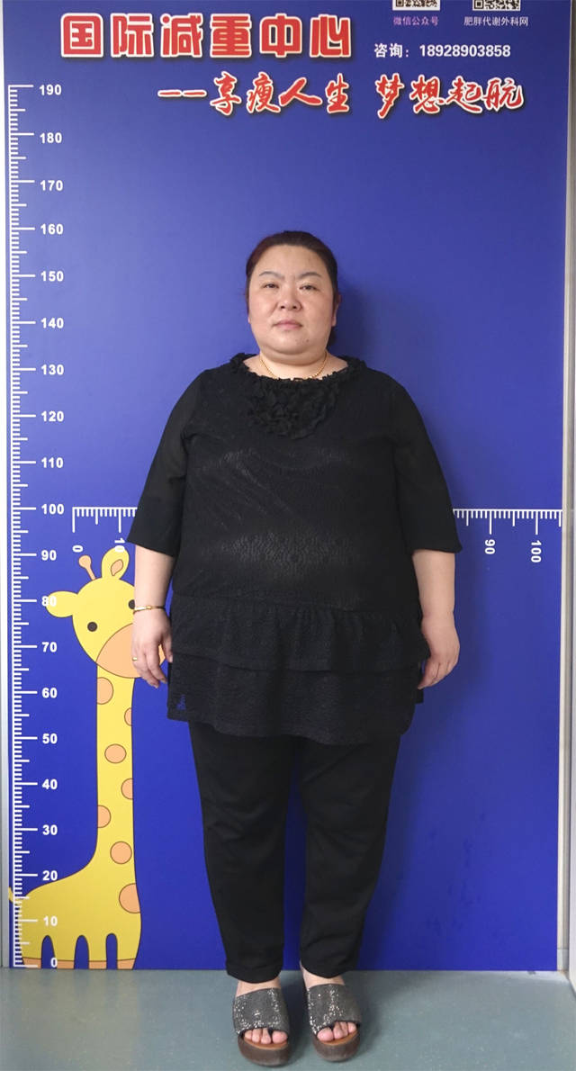 【beat365亚洲体育官方网站】广西:超限超载车辆不得再驶入高速公路