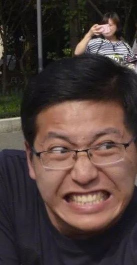 县委党校开展春节走访慰问活动|beat·365