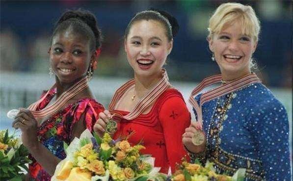 OMG教练晒出与Liquid和Faze的合影并对两队做出评价“beat365亚洲体育官方网站”