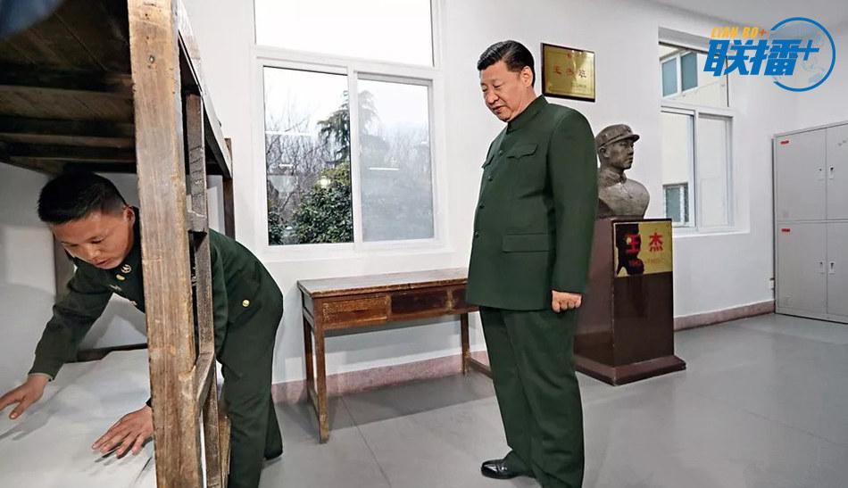 【beat365官网】德云色新成员？笑笑爆料英雄联盟IG元老KID或退役加入