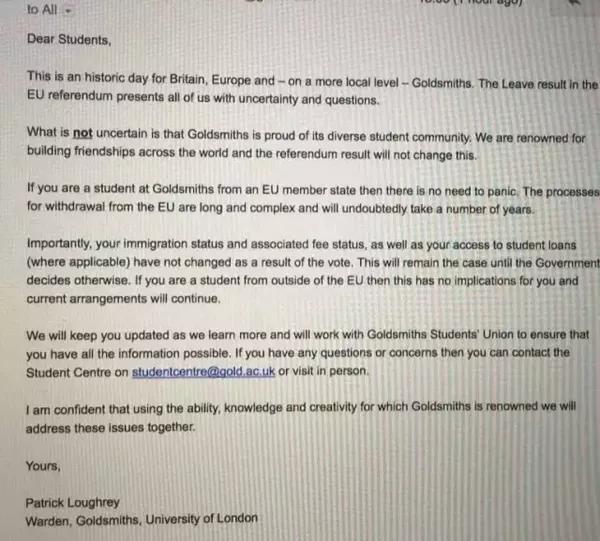 【beat365官网】UKCG 对反倾销规避案提起诉讼