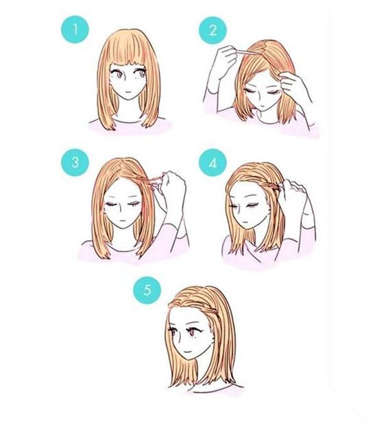 beat365亚洲体育官方网站