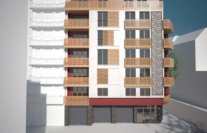 【beat·365】阴道炎患者如何避孕