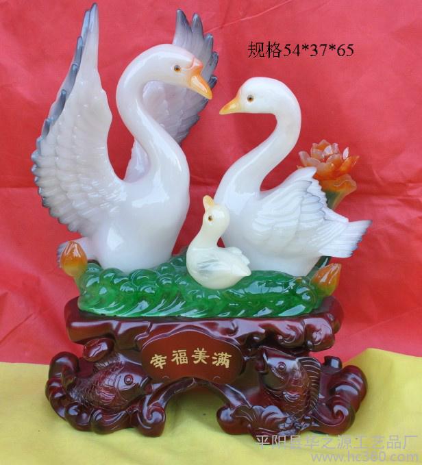 beat365官网|县环保局组织开展扶贫干部集中学习脱贫攻坚知识活动(图2) beat365亚洲体育官方网站