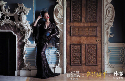 S10季中更新前瞻！排位补位平衡化，The Shy将迎来超级补丁？‘beat·365’