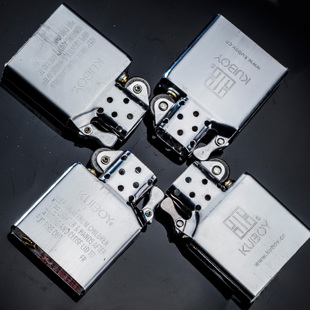 beat365亚洲体育官方网站_
玄学:收入竟和英文名有关 最高薪英文名TOP10出炉!