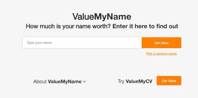 beat365亚洲体育官方网站_
玄学:收入竟和英文名有关 最高薪英文名TOP10出炉!(图3) beat365亚洲体育官方网站_
玄学:收入竟和英文名有关 最高薪英文名TOP10出炉!(图3)