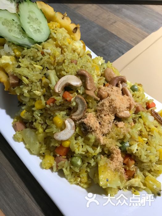 beat365亚洲体育官方网站_
玄学:收入竟和英文名有关 最高薪英文名TOP10出炉!(图5) beat·365