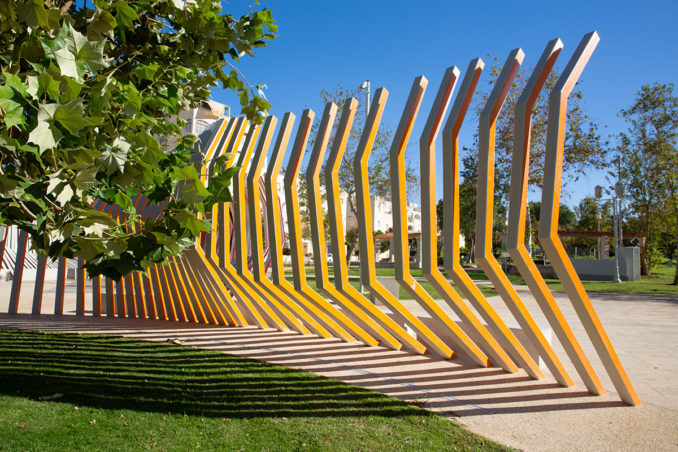 公安镇中心小学举行“弘扬民族文化,传承国学经典”现场书画大赛-beat365亚洲体育官方网站(图2) beat·365