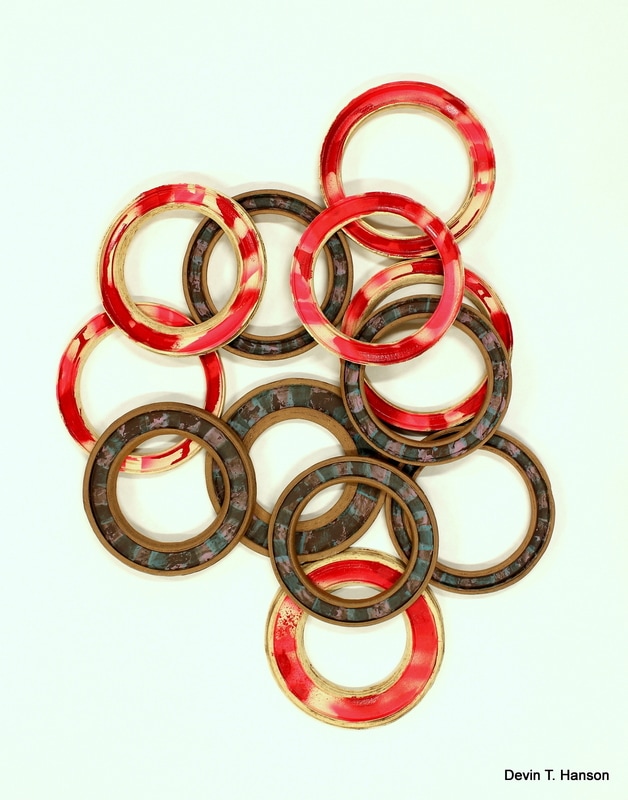 公安镇中心小学举行“弘扬民族文化,传承国学经典”现场书画大赛-beat365亚洲体育官方网站(图3) beat·365