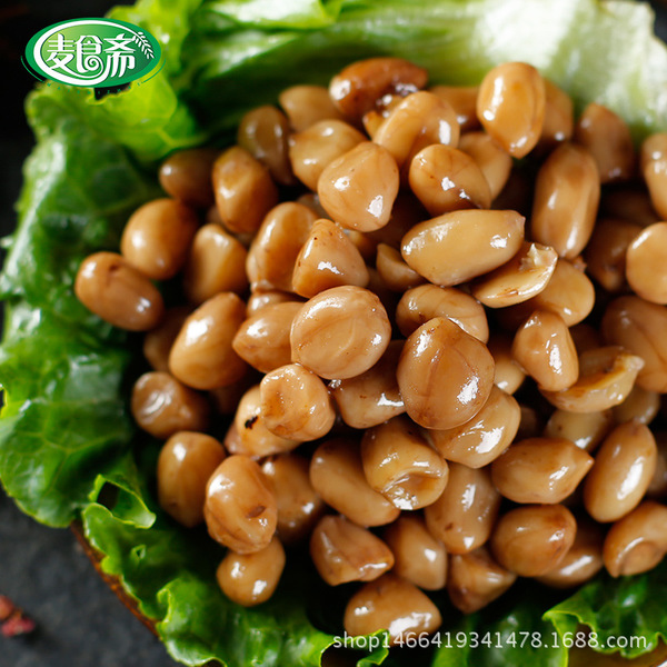 公安镇中心小学举行“弘扬民族文化，传承国学经典”现场书画大赛-beat365亚洲体育官方网站