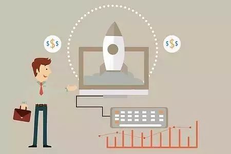 同古镇召开党的十九大期间信访维稳工作会议：beat365官网