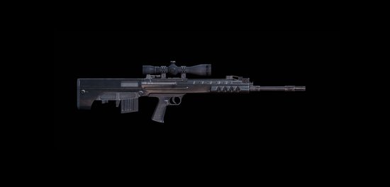 beat365亚洲体育官方网站