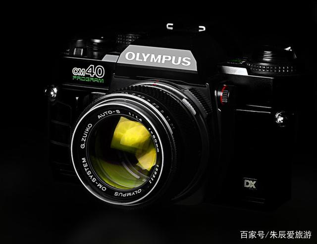 腾讯电竞年度发布会:超竞集团首创EBD体系,国际新文创电-beat365亚洲体育官方网站