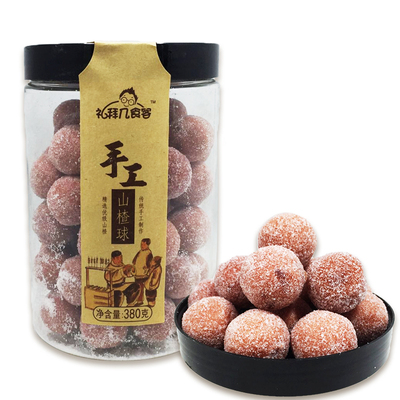 beat365亚洲体育官方网站|网红新曲掀热潮!《梦幻西游》电脑版梦幻敦煌版《生僻字》花式演绎