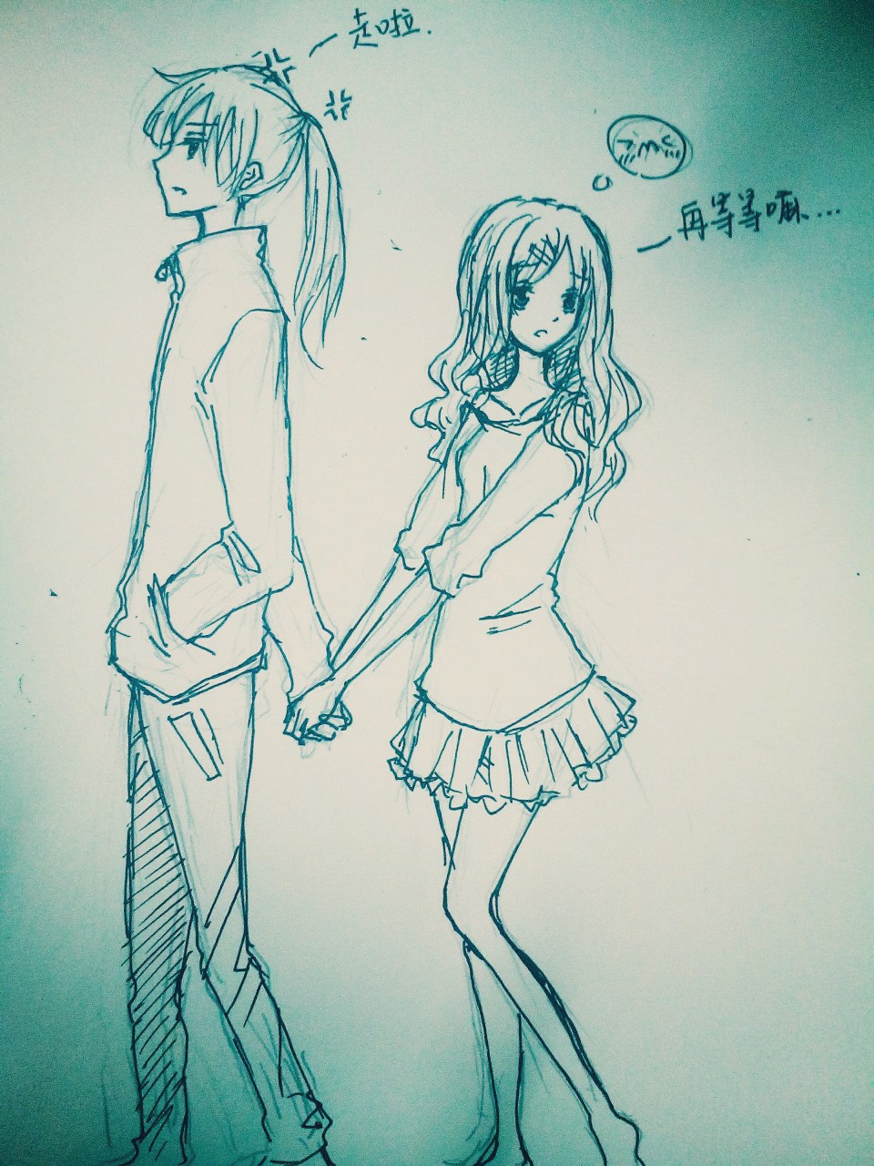 beat365亚洲体育官方网站|网红新曲掀热潮!《梦幻西游》电脑版梦幻敦煌版《生僻字》花式演绎(图3) beat365亚洲体育官方网站