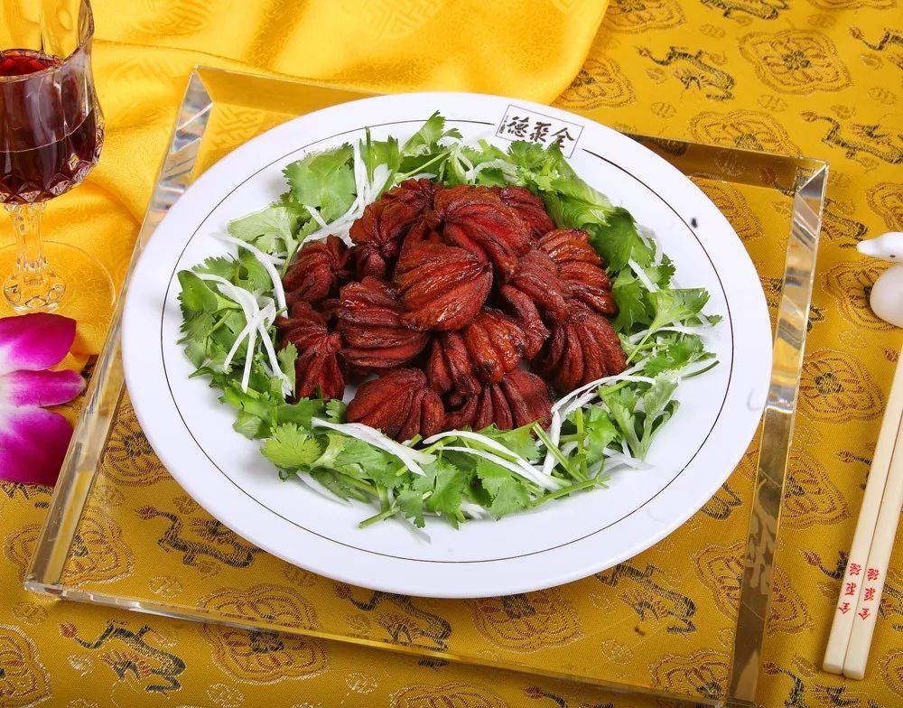 beat365亚洲体育官方网站|网红新曲掀热潮!《梦幻西游》电脑版梦幻敦煌版《生僻字》花式演绎(图4) beat365官网