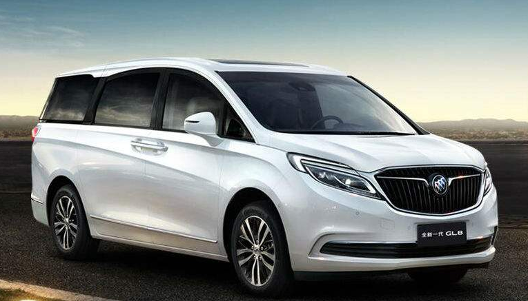 beat365亚洲体育官方网站|女性月经量多 应适量补充铁剂