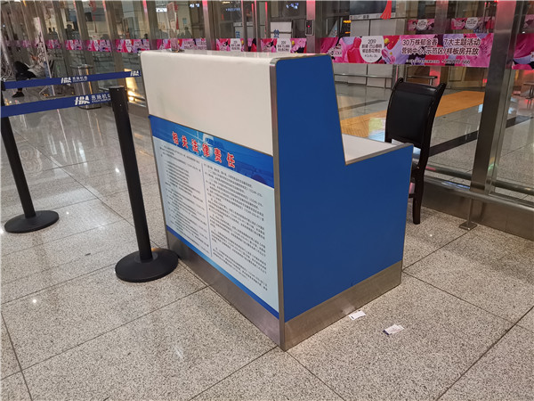 beat365官网_如何自测霉菌性阴道炎？ 阴道炎应夫妻同治