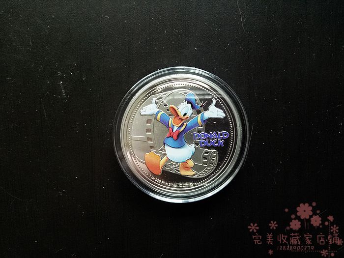 beat365亚洲体育官方网站