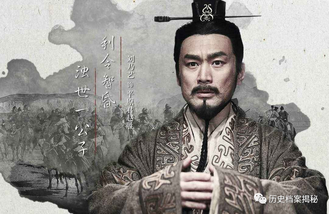 戈壁投资与橡树资本回应华视传媒不当指控_beat365亚洲体育官方网站(图3) beat365亚洲体育官方网站