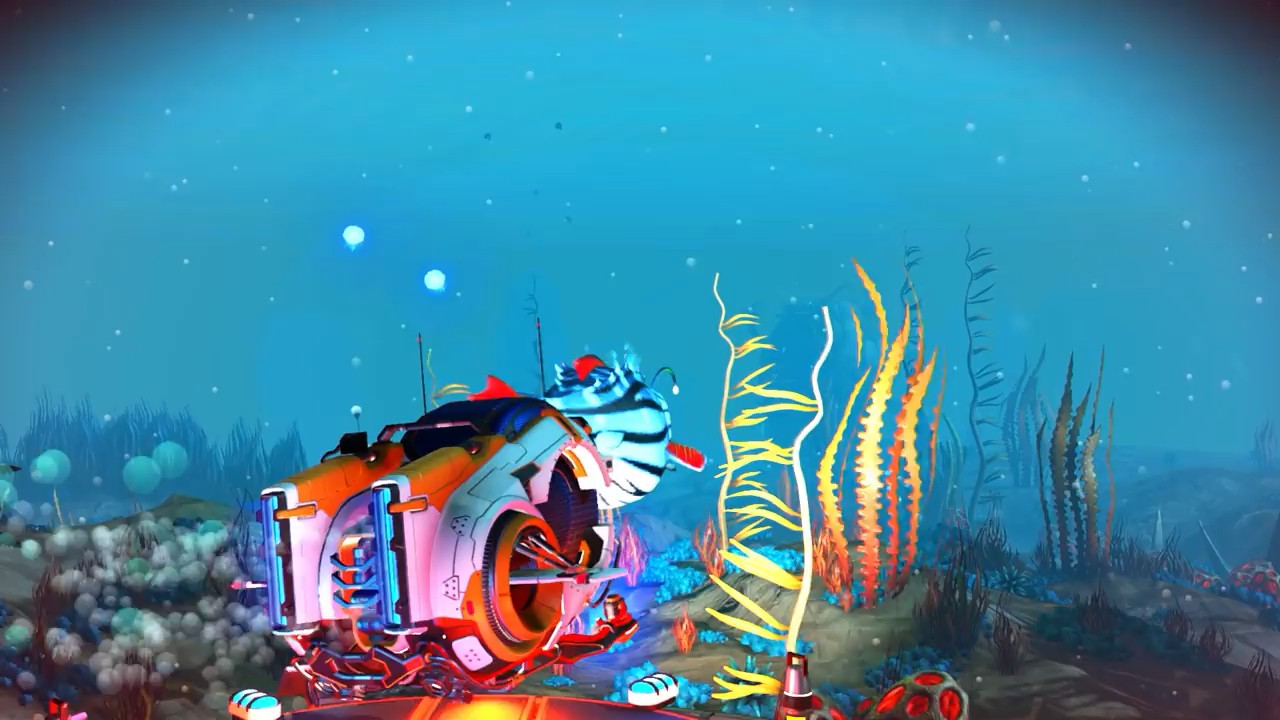 深入学习贯彻习近平总书记关于扶贫工作重要论述 坚决打好打赢脱贫攻坚战|beat365官网