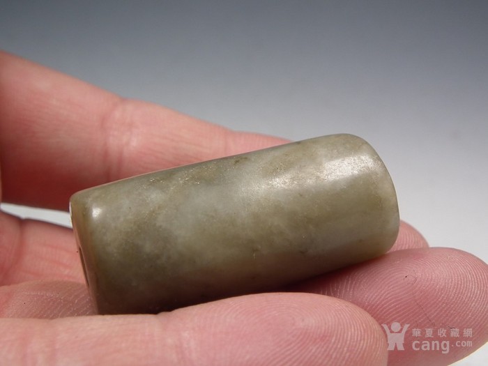 寒冬泡温泉 40°C以下温泉水易致阴道感染:beat·365(图4) beat365亚洲体育官方网站