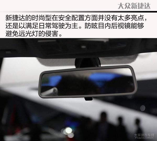 石龙镇多措并举抓好秋季秸秆禁烧工作【beat·365】(图2) beat·365