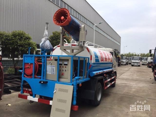 beat365官网_按摩方法防治乳腺疾病(图2) beat365官网