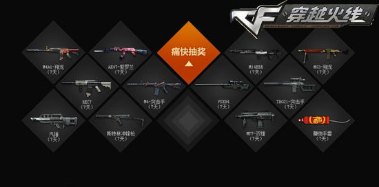 beat365官网_按摩方法防治乳腺疾病