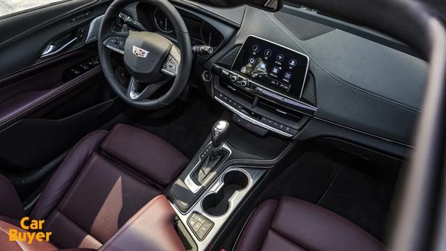 “beat365亚洲体育官方网站”女性便秘导致子宫颈癌