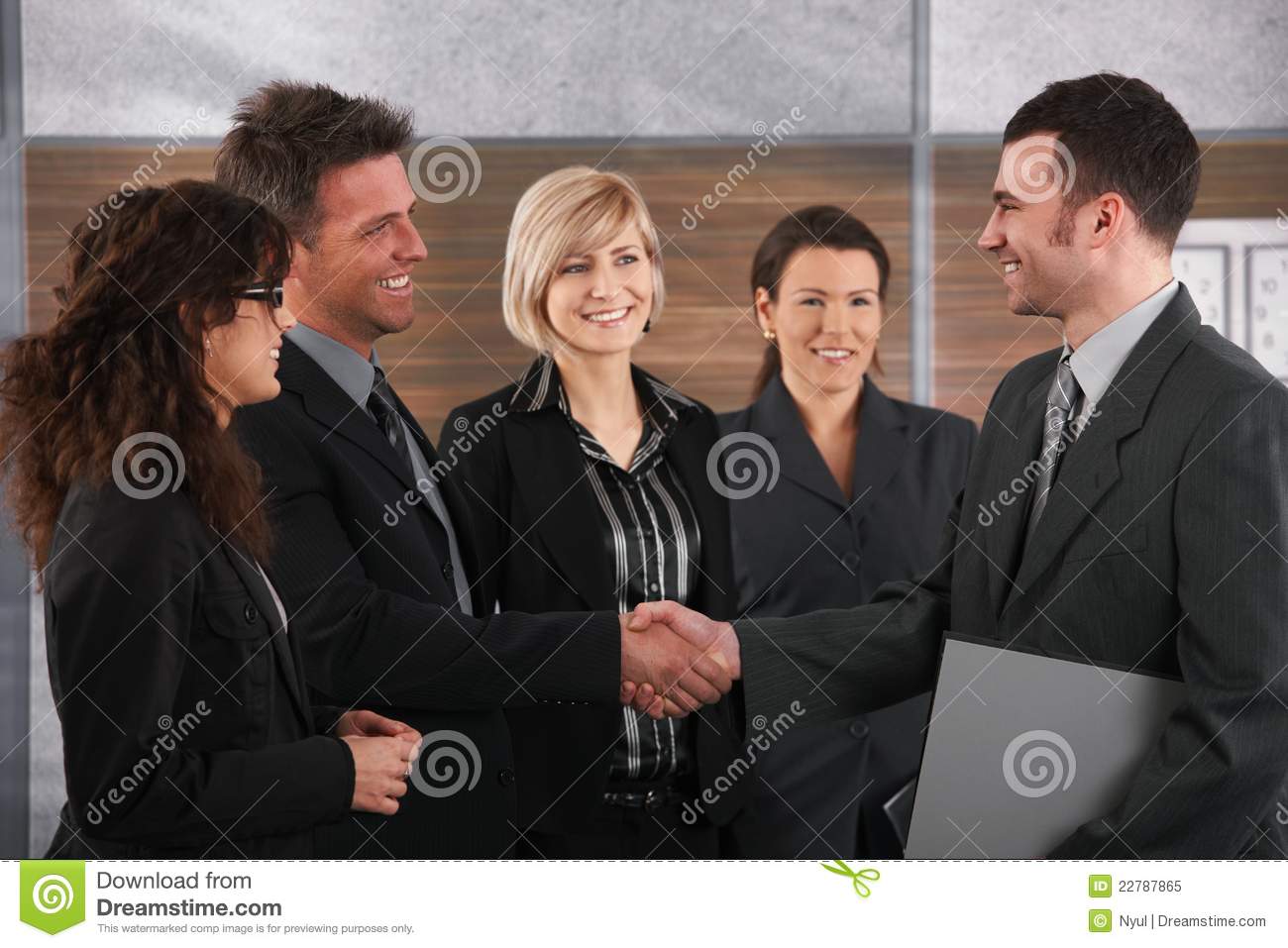 “beat365亚洲体育官方网站”女性便秘导致子宫颈癌(图2) beat·365