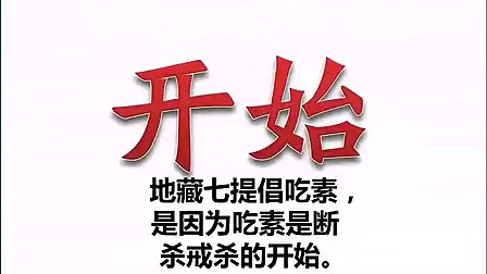 “beat365亚洲体育官方网站”女性便秘导致子宫颈癌(图3) beat365亚洲体育官方网站