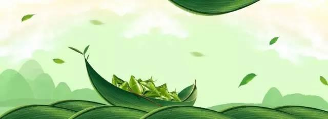 【beat365官网】人流后宫颈糜烂吃什么好?(图3) beat·365