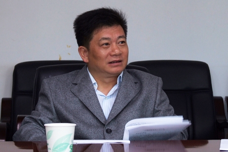 深入推进党建引领，促进乡村环境治理“beat365亚洲体育官方网站”