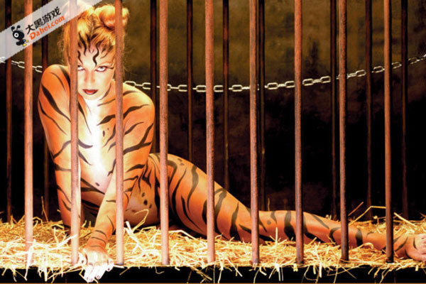 【beat365官网】2019年钟山县脱贫攻坚（乡村振兴）驻村第一书记项目公告