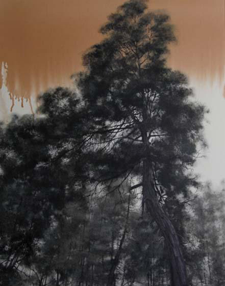 【beat365亚洲体育官方网站】官网更新LPL新赛季名单:阿水依旧下落不明(图3) beat365官网